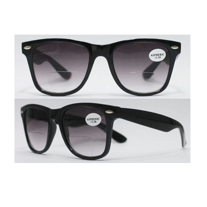 Модный дизайн Оптика Очки для чтения Светлые очкиУнисексские очки